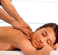 Crown Spa - Accommodation Adelaide