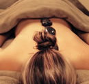 East Day Spa - Accommodation Adelaide