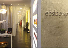 East Day Spa - Accommodation Adelaide 1