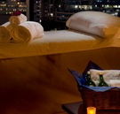 Hilton Day Spa - Accommodation Adelaide