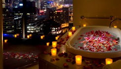 Hilton Day Spa - Accommodation Adelaide 1