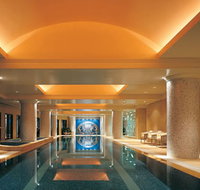 Park Club Health and Day Spa - Accommodation Adelaide