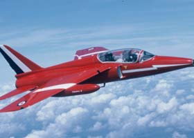 XJET - Accommodation Adelaide 1