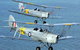 Vintage Tiger Moth Joy Flights - thumb 2