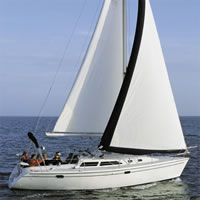 Victorian Yacht Charters - Accommodation Adelaide 0