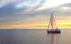 Victorian Yacht Charters - thumb 1
