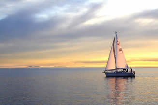 Victorian Yacht Charters - Accommodation Adelaide 1