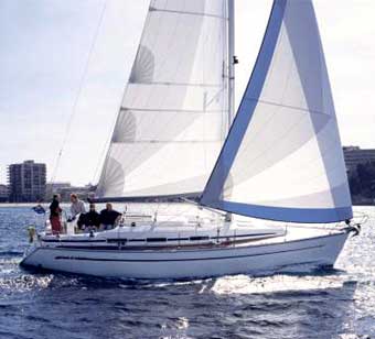 Victorian Yacht Charters - Accommodation Adelaide 2