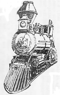 Cobden Miniature Railway & Mini Golf Park - Accommodation Adelaide 1