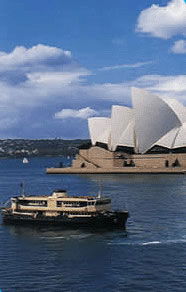 Melbourne Star Cruises - Accommodation Adelaide 0