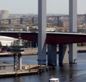 Pleasure Boat Cruises and Boat Charters - Accommodation Adelaide