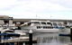 Pleasure Boat Cruises And Boat Charters - thumb 1
