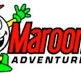 Maroondah Adventure Park - Accommodation Adelaide