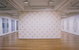 Glen Eira City Council Gallery - thumb 0