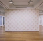 Glen Eira City Council Gallery - Accommodation Adelaide