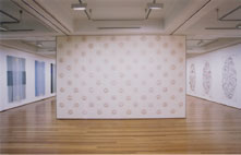 Glen Eira City Council Gallery - Accommodation Adelaide 0
