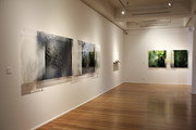 Glen Eira City Council Gallery - Accommodation Adelaide 1