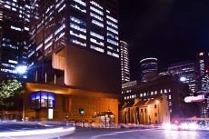 Museum Of Sydney - Accommodation Adelaide 2