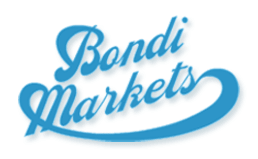 Bondi Beach NSW Accommodation Adelaide