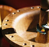Heritage Craft Fair - Accommodation Adelaide