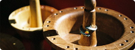 Heritage Craft Fair - Accommodation Adelaide 0