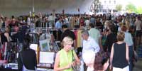 Kirribilli General Market - Accommodation Adelaide 1