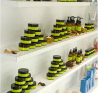 Milk Day Spa - Accommodation Adelaide