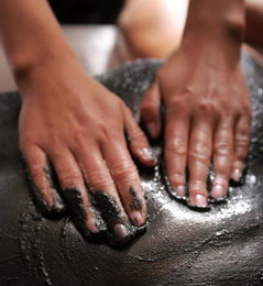 Milk Day Spa - Accommodation Adelaide 2