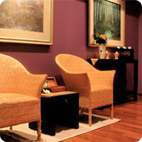 Haberfield NSW Accommodation Adelaide
