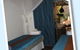 Oriental Spa - thumb 2