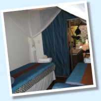 Oriental Spa - Accommodation Adelaide 2