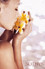 Tranquillity Spa & Beauty - Accommodation Adelaide 0