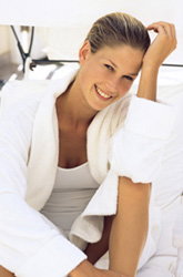 Tranquillity Spa & Beauty - Accommodation Adelaide 1