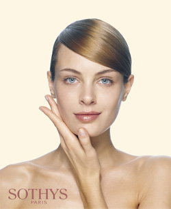 Tranquillity Spa & Beauty - Accommodation Adelaide 2