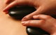 Rejuvenate Salon And Day Spa - thumb 0