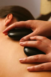 Rejuvenate Salon And Day Spa - Accommodation Adelaide 0