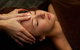 Rejuvenate Salon And Day Spa - thumb 1