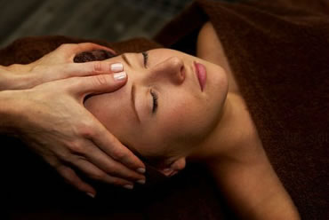 Rejuvenate Salon And Day Spa - Accommodation Adelaide 1