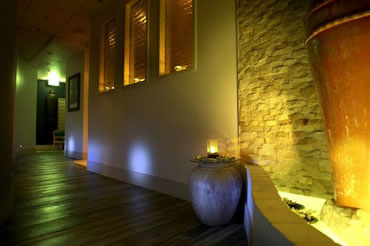 Rejuvenate Salon And Day Spa - Accommodation Adelaide 2