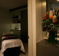 Alkaline Spa  Clinic - Accommodation Adelaide