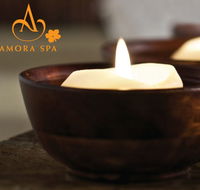 Amora Spa - Accommodation Adelaide