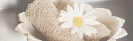 Amora Spa - Accommodation Adelaide 1