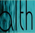 Regeneration Health Spa - Accommodation Adelaide