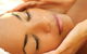 Temple Skincare - thumb 1
