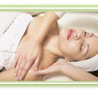 Shambala Day Spa - Accommodation Adelaide
