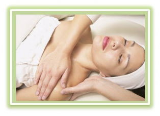 Shambala Day Spa - Accommodation Adelaide 0
