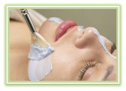 Shambala Day Spa - Accommodation Adelaide 1
