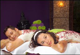 Zensara Crows Nest - Accommodation Adelaide 2