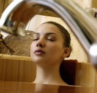 Exhale Skin Body Spa - Accommodation Adelaide