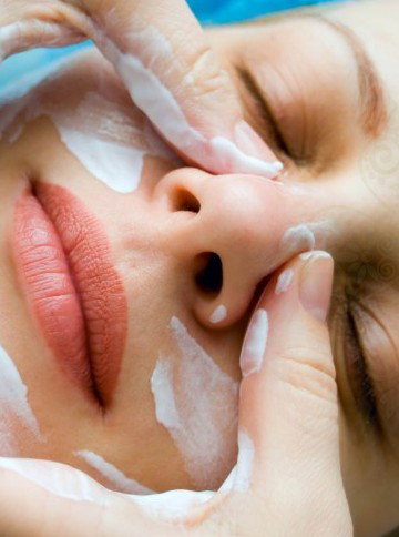 Exhale Skin Body Spa - Accommodation Adelaide 1